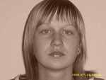 Fotoblog tysiunia1988