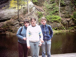 Fotoblog janett1