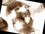 Fotoblog anunia