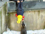 Fotoblog kasienka1990