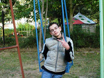 Fotoblog thebeat