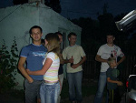 Fotoblog natalia09