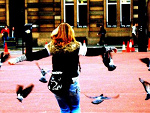 Fotoblog nattek