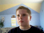 Fotoblog ziomek91