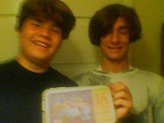 Fotoblog orangecountychrosle