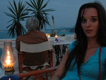 Fotoblog truskawka