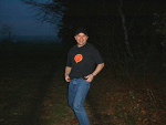 Fotoblog diego251