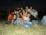 Fotoblog anula131