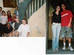 Fotoblog rasowy