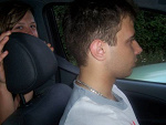 Fotoblog sloonce