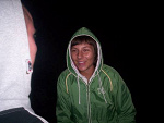 Fotoblog anecka1010