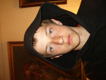 Fotoblog bobek13