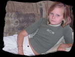 Fotoblog klaauduusiaa