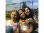 Fotoblog paola9164