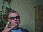 Fotoblog pietras22