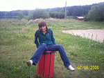 Fotoblog sweetdziula