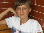 Fotoblog rybcia93