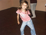 Fotoblog kaczka01