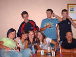 Fotoblog bielsk