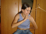 Fotoblog milena1988