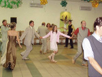 Fotoblog krukilodz