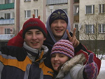 Fotoblog kielbaskiparoweczki