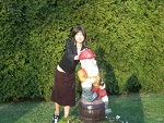 Fotoblog 1lola1