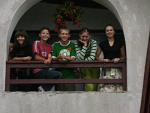 Fotoblog pocahontas15
