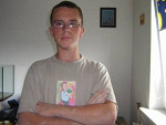 Fotoblog arte