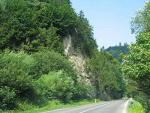 Fotoblog monti