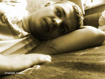 Fotoblog arbuzowa
