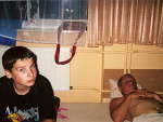 Fotoblog karolcia2210