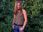 Fotoblog elizkakol
