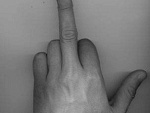 Fotoblog loobuz
