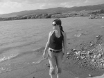 Fotoblog motylek258