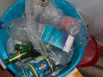 Fotoblog maniekkck