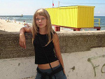 Fotoblog pauletta93