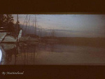 Fotoblog martinehead