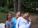 Fotoblog typiaryyy