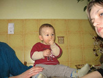 Fotoblog fifek977