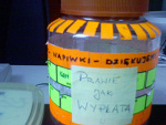 Fotoblog krzys92