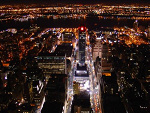 Fotoblog brooklynqueen