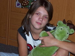 Fotoblog izeszka13