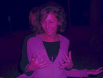 Fotoblog eelizkaa