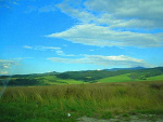 Fotoblog 0o0o0o