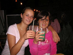 Fotoblog dominisiathc