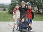 Fotoblog gapikoka
