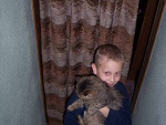 Fotoblog robku51