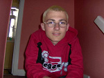 Fotoblog hamir