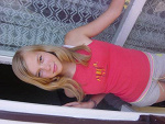 Fotoblog izuusia